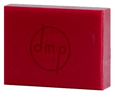 Du Monde à la Provence Savon Fraise 100 g