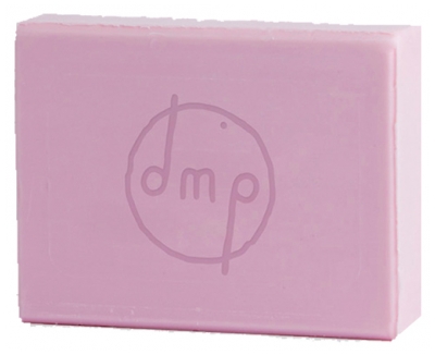 Du Monde à la Provence Savon Rose 100 g