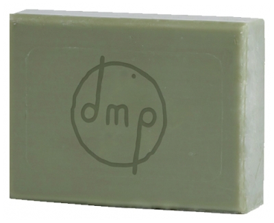 Du Monde à la Provence Savon Olive 100 g