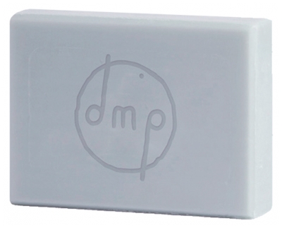 Du Monde à la Provence Savon Jojoba 100 g