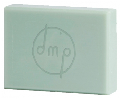 Du Monde à la Provence Savon Verveine 100 g