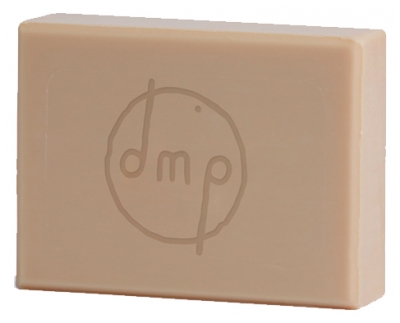 Du Monde à la Provence Savon Fleur d'Oranger 100 g