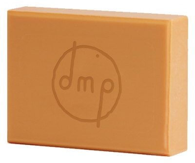 Du Monde à la Provence Savon Cannelle Orange 100 g