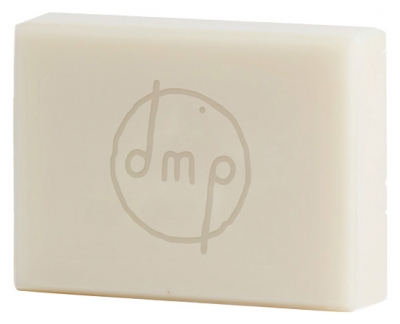 Du Monde à la Provence Savon Amande 100 g