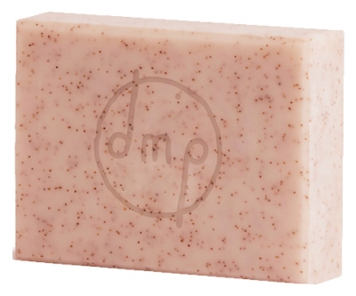 Du Monde à la Provence Savon Exfoliant Abricot 100 g