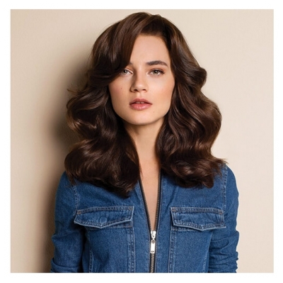 Paul Mitchell Après-shampooing Extra-Body Paul Mitchell