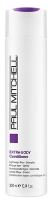 Paul Mitchell Odżywka Extra-Body Paul Mitchell