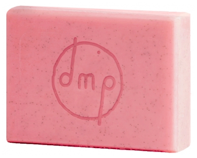 Du Monde à la Provence Savon Exfoliant Fruit de la Passion 100 g