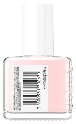 Maybelline New York Superstay Ink Bonder Nagellack 12 ml