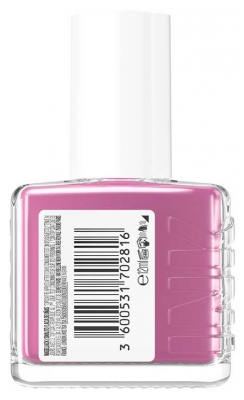 Maybelline New York Superstay Ink Bonder Nagellack 12 ml