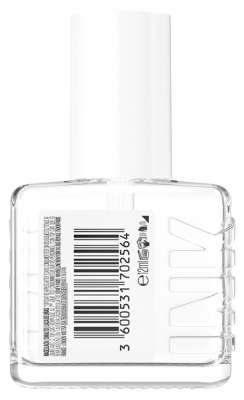 Maybelline New York Superstay Ink Bonder Nagellack 12 ml