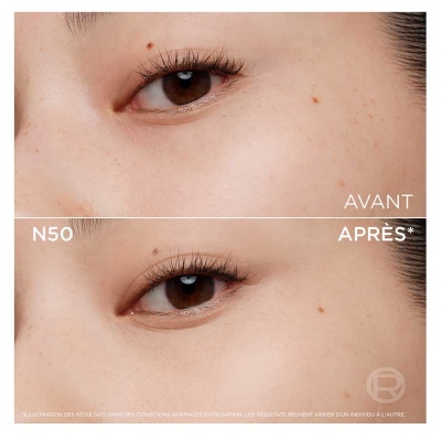 L'Oréal Paris Infaillible 24H Fond de Teint Cushion 11 g - Teinte : 50 Neutre