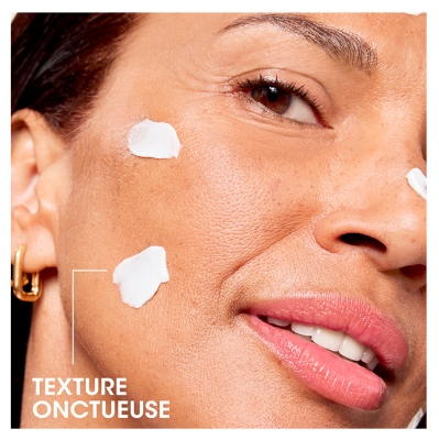La Provençale Oléo-Jeunesse Baume Booster d'Hydratation Anti-Âge Nuit Bio 50 ml