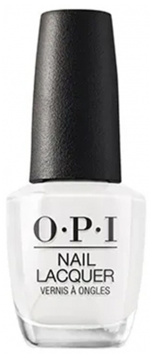 O.P.I Nail Lacquer Vernis à Ongles 15 ml