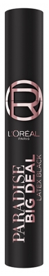 L'Oréal Paris Paradise Big Deal Mascara Volume Modulabile 9,9 ml