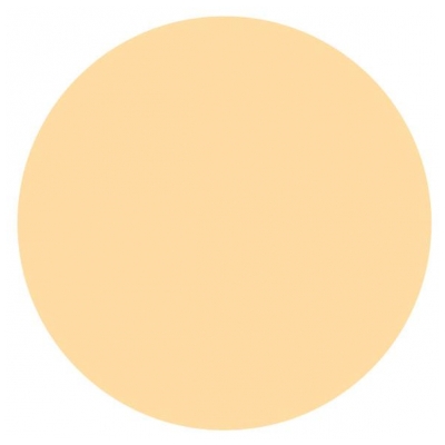 Avène Couvrance Fluid Foundation SPF20 30 ml - Farbton : 2.0 Natürlich (mindestens haltbar bis 30.10.2026)