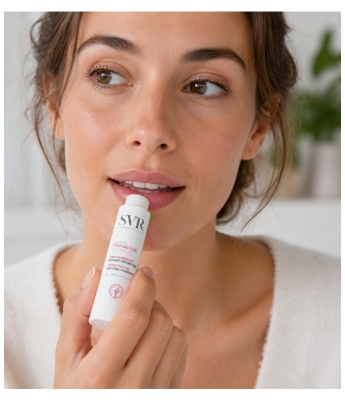 SVR Topialyse Lèvres 4,8 g