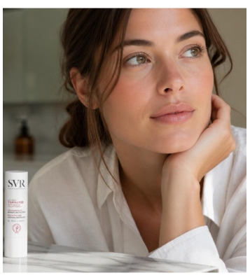 SVR Topialyse Ustnice 4,8 g