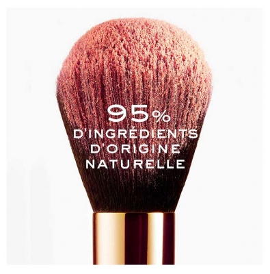 Nuxe Prodigieux Floral Poudre Illuminatrice Multi-Usages 9,5 g