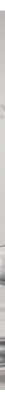 Dr. Theiss Kolloidinen Hopea 20 ppm Silmähygienia 30 ml