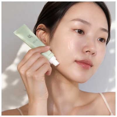 Beauty of Joseon Light On Serum Centella + Witamina C 30 ml