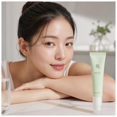 Beauty of Joseon Light On Serum Centella + Witamina C 30 ml