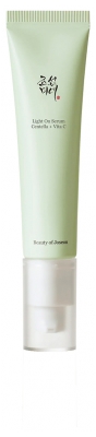 Beauty of Joseon Light On Serum Centella + Witamina C 30 ml