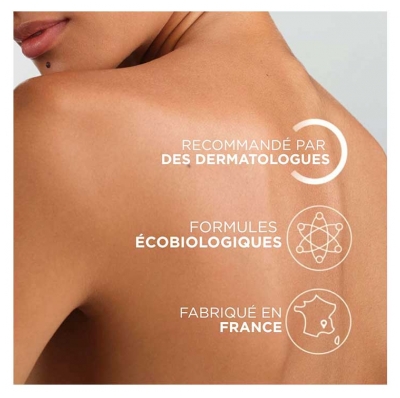 Bioderma Cicabio Lotion Spray Asséchant 40 ml