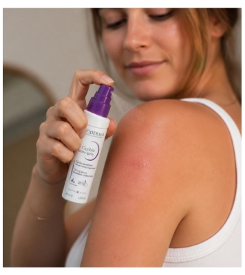Bioderma Drying Spray Lotion 40 ml