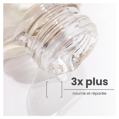 Pulpe de Vie Élixir de Beauté Oh My Gold Bio 100 ml