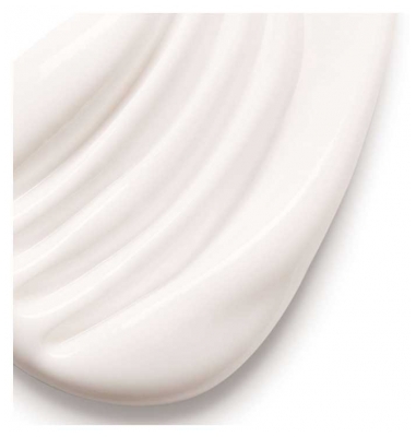 Bioderma Cicabio Creme+ LSF50+ 40 ml