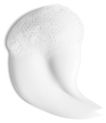 Bioderma Cicabio Waschbalsam 200 ml