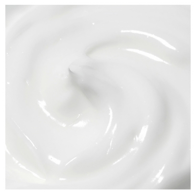 Bioderma Atoderm Creme Ultra Creme Hidratante Ultra-Nutritivo 500 ml