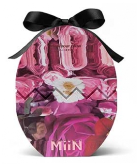 MiiN Cosmetics Korean Beauty Easter Egg 2026