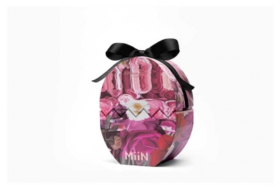 MiiN Cosmetics Korean Beauty Easter Egg 2026
