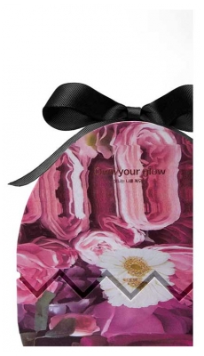 MiiN Cosmetics Korean Beauty Easter Egg 2026