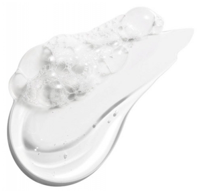 Dr. Jart+ Dermaclear Nawilżający Żel Oczyszczający pH 30 ml