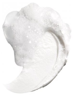Dr. Jart+ Dermaclear Codzienny Peeling Myjący 30 ml