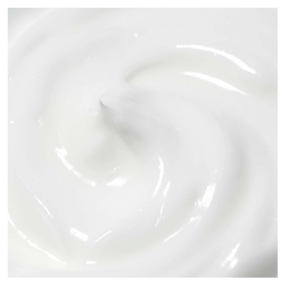Bioderma ABCDerm Kaltcreme-Nährcreme 45 ml