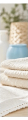 Bioderma ABCDerm Change Intensif Pâte à l'Eau Apaisante des Rougeurs du Siège 75 g