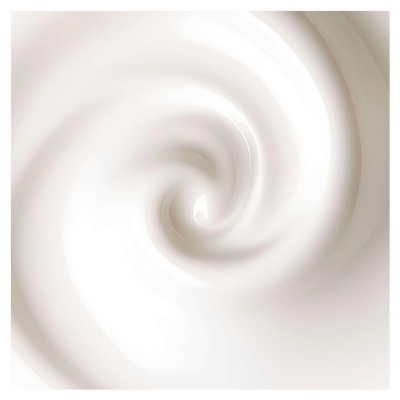 Bioderma ABCDerm Change Intensif Pâte à l'Eau Apaisante des Rougeurs du Siège 75 g