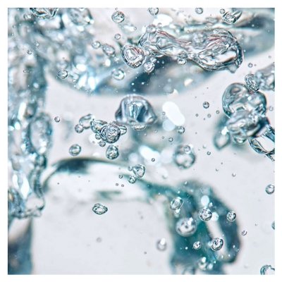 Bioderma ABCDerm H2O Eau Micellaire 1 Litre