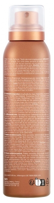 Bioderma Photoderm Autobronzant Névoa Bronzeadora Hidratante 150 ml