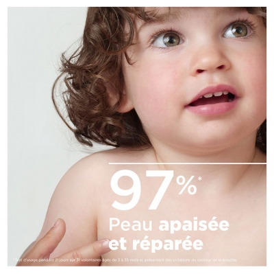 Bioderma ABCDerm Péri-oral 40 ml