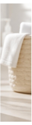 Bioderma ABCDerm Schäumendes Gel 200 ml