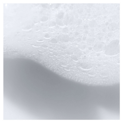 Bioderma ABCDerm Shampoing Douceur 200 ml