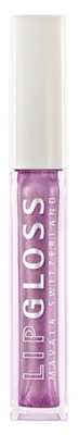 Mavala lūpu spīdums un pilnveidotājs 5,3 ml