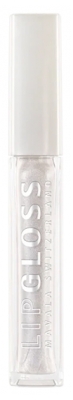 Mavala Lip Gloss Lippen-Perfektionierer 5,3 ml - Farbton: Margarita
