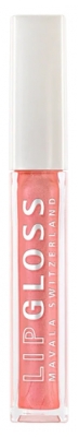 Mavala zdokonalující lesk na rty 5,3 ml - Tint: Meru?ka