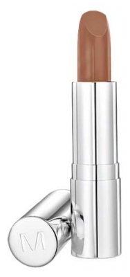 Rtěnka Mavala Lip-Shine 4 g - Tint: 336 Kilimandžáro